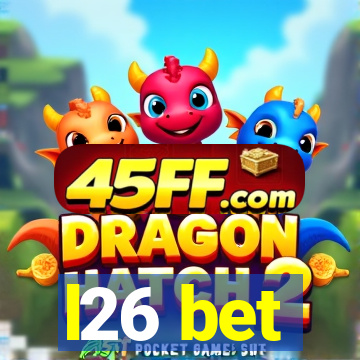 l26 bet